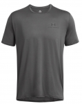 Meeste T-s&auml;rk Under Armour Rush Energy T-Shirt - Hall