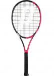 Tennisereket Prince Beast Power Pink 285g