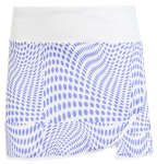 Naiste tenniseseelik Adidas Club Tennis Graphic - Mitmev&auml;rviline