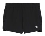 T&uuml;drukute &scaron;ortsid Wilson Kids Team Short - Must