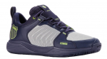 Meeste tennisejalatsid K-Swiss Ultrashot Team - Sinine