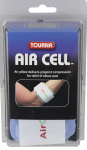 Žgutt Tourna Air Cell - Valge