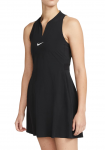 Naiste tennisekleit Nike Court Dri-Fit Advantage Club Dress - Must