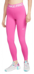 Retuusid Nike Pro 365 Tight - Roosa
