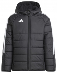 Jope Adidas Kids Tiro 24 Winter - Must