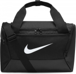 Spordikott Nike Brasilia 9.5 Training Bag - Must