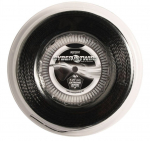 Tennisekeeled Topspin Cyber Twirl (300m) - Must