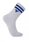 Tennisesokid Victor Performance SK09 2P - Valge