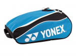 Jalatsikott Yonex Bag 24 - Sinine