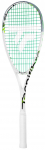 Squashireket Tecnifibre Slash 130