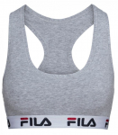 Topp Fila Underwear Woman Bra 1P - Hall