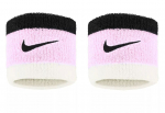 Tennise randmepael Nike Swoosh 2P - Mitmev&auml;rviline