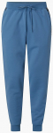 Meeste tennisep&uuml;ksid Calvin Klein Knit Pants - Sinine