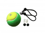 Treeningukomplekt Topspin Pro Replacement Ball