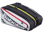 Kott Babolat RH Pro Padel - Mitmev&auml;rviline