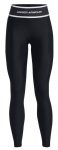 Retuusid Under Armour Women's HeatGear Full-Length Leggings - Must