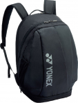 Seljakotid Yonex PRO Backpack 26L - Must