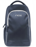 Plecak do Padla Pro Series 2024 Backpack - navy blue