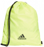 Seljakotid Adidas Run Gym Bag - Kollane