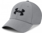 Tennisem&uuml;ts Under Armour Blitzing 3.0 Cap Men - Hall