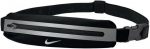Nike Slim Waist Pack 3.0 - Must