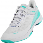 Naiste sulgpalli/squashi kingad Victor A900 F AR - white