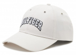 Tennisem&uuml;ts Tommy Hilfiger Surplus Cap Man - Valge