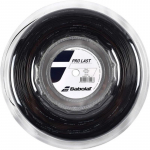 Tennisekeeled Babolat Pro Last (200 m) - Must