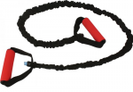 Ekspandrid Pro's Pro Resistance Tube