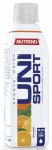 Izotonik Nutrend UNISPORT 0,5l - orange
