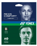 Tennisekeeled Yonex Rexis Comfort (12 m) - Valge