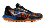 Meeste tennisejalatsid Joma T.Point Men 2401 - Mitmev&auml;rviline