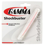Vibratsiooni summutid Gamma Shockbuster - Roosa