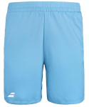Meeste tennise&scaron;ortsid Babolat Play Short Men - Sinine