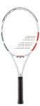 Tennisereket Babolat Strike EVO