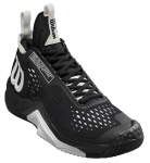 Meeste tennisejalatsid Wilson Rush Pro Tour Mid - Must