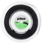 Tennisekeeled Prince Vortex (200 m) - Must