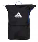 Seljakotid Adidas Multigame Backpack - Must