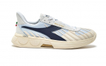 Meeste tennisejalatsid Diadora B.Elite Star - Valge