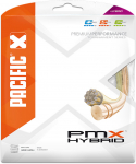 Tennisekeeled Pacific PMX Hybrid 16L (6.5 m/6.5 m)