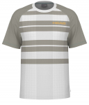 Meeste T-s&auml;rk Head Performance - Hall