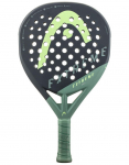 Padelireket Head Extreme Pro