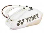 Tennise kotid Yonex Pro Racquet Bag (6P)
