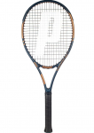 Tennisereket Prince Warrior 100 (265g)