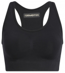 Topp Adidas FRMT SCLPT Bra - Must