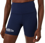 Naiste tennise&scaron;ortsid Bj&ouml;rn Borg Summer Shorts - Sinine