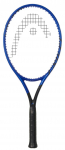 Tennisereket Head Graphene 360+ Instinct Team L