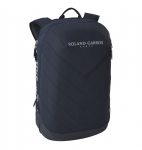 Seljakotid Wilson Super Tour Session De Soir&eacute;e RG 2024 Backpack - Sinine