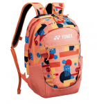 Seljakotid Yonex Junior Backpack - Oranž