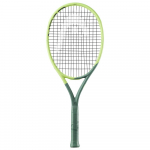 Tennisereket Head Extreme Team L 2022 - keelestatud